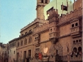 File000852