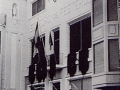 CASA-2