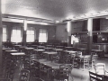 CASA-7