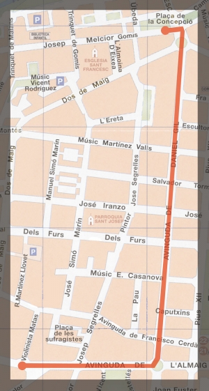 entrada.jpg
